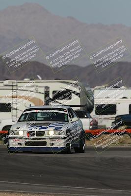 media/Oct-12-2025-Lucky Dog Racing (Sun) [[8adb5568ea]]/3-Third    Stint/3-Turn 16/